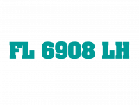 FL 6908 LH