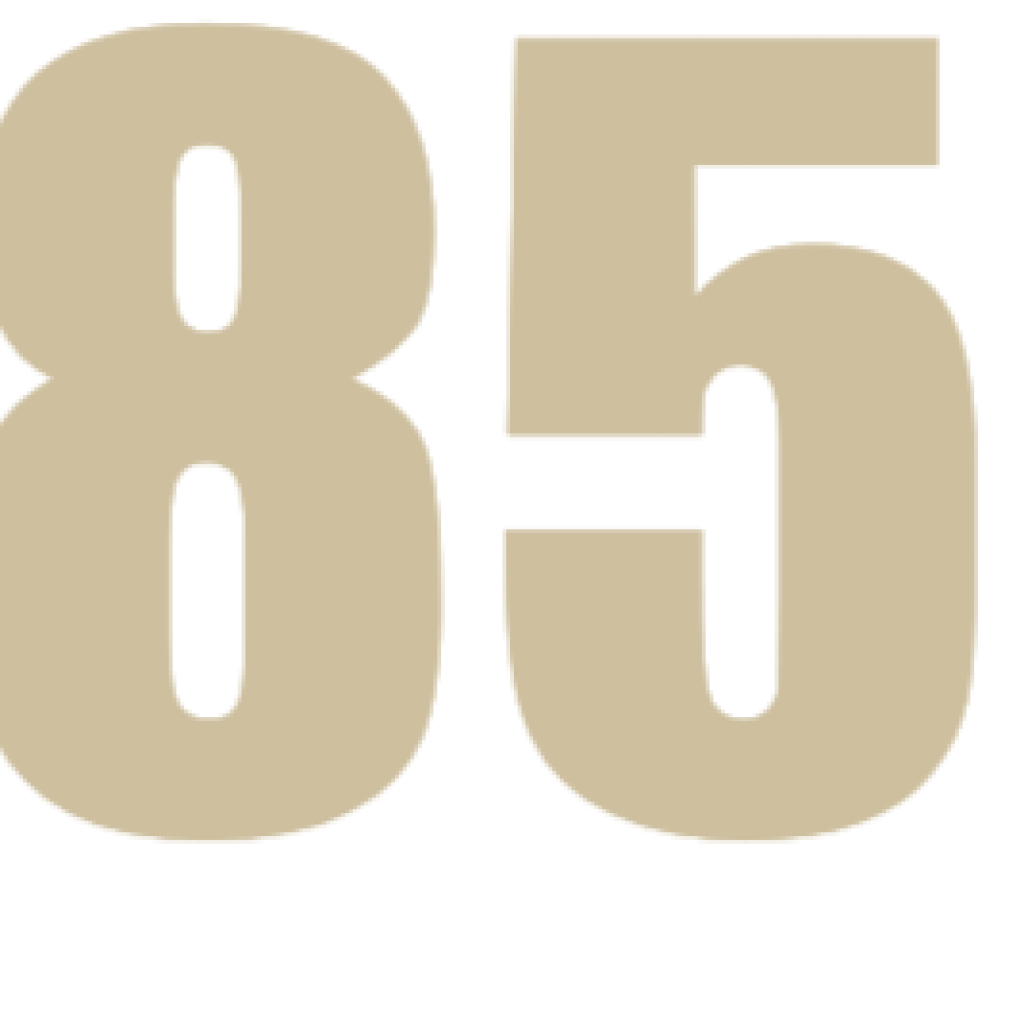 LA-2855-GL