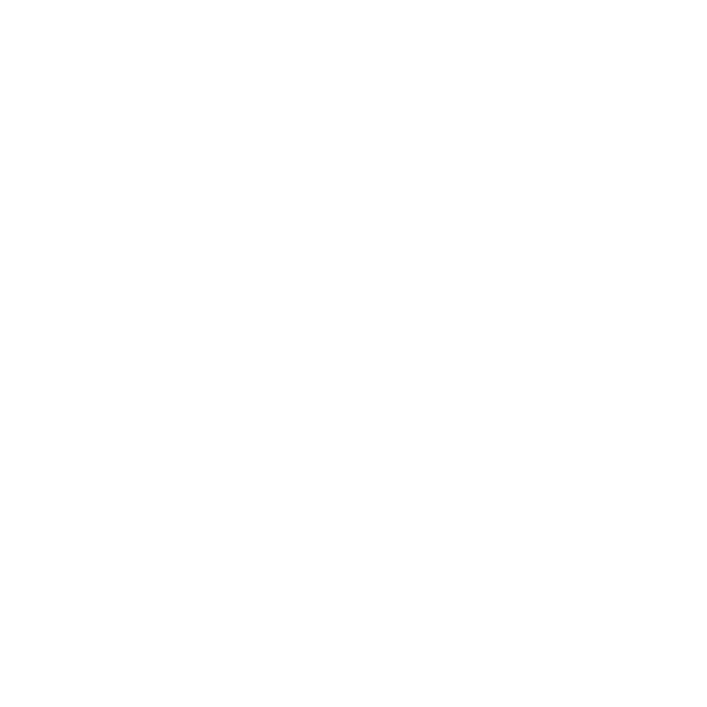 816A