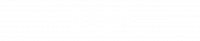 816A