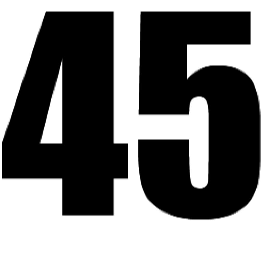 AK 3450 AV