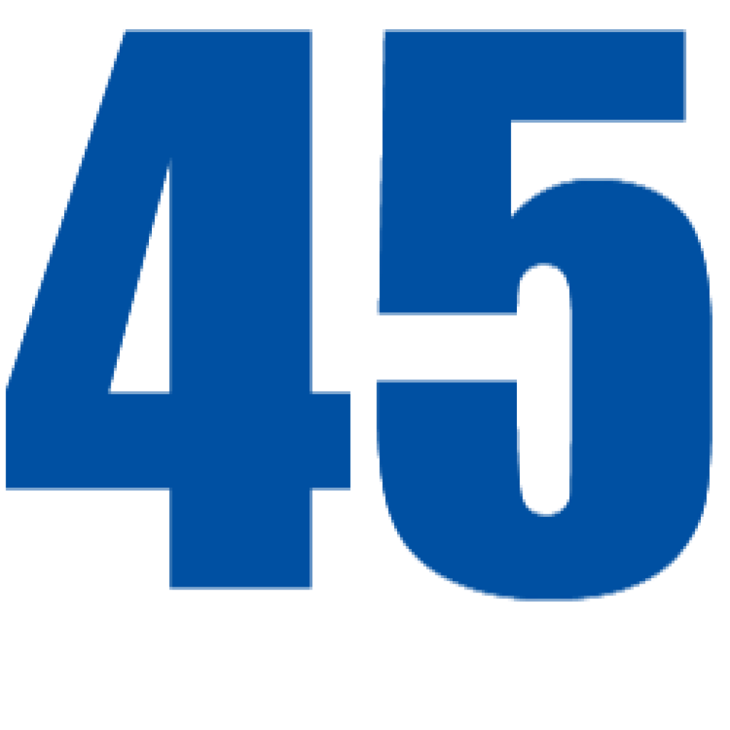 AK 3450 AV