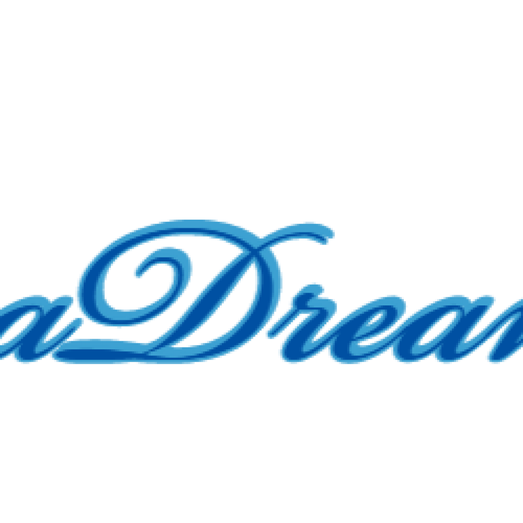 SeaDreamer