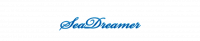 SeaDreamer