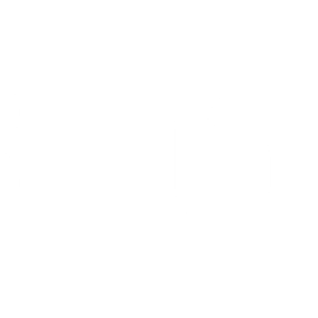 816B