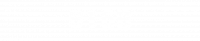 816B