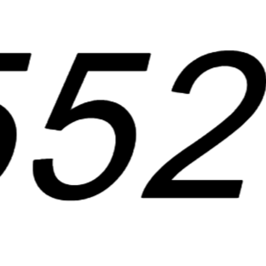 TN 5525RW