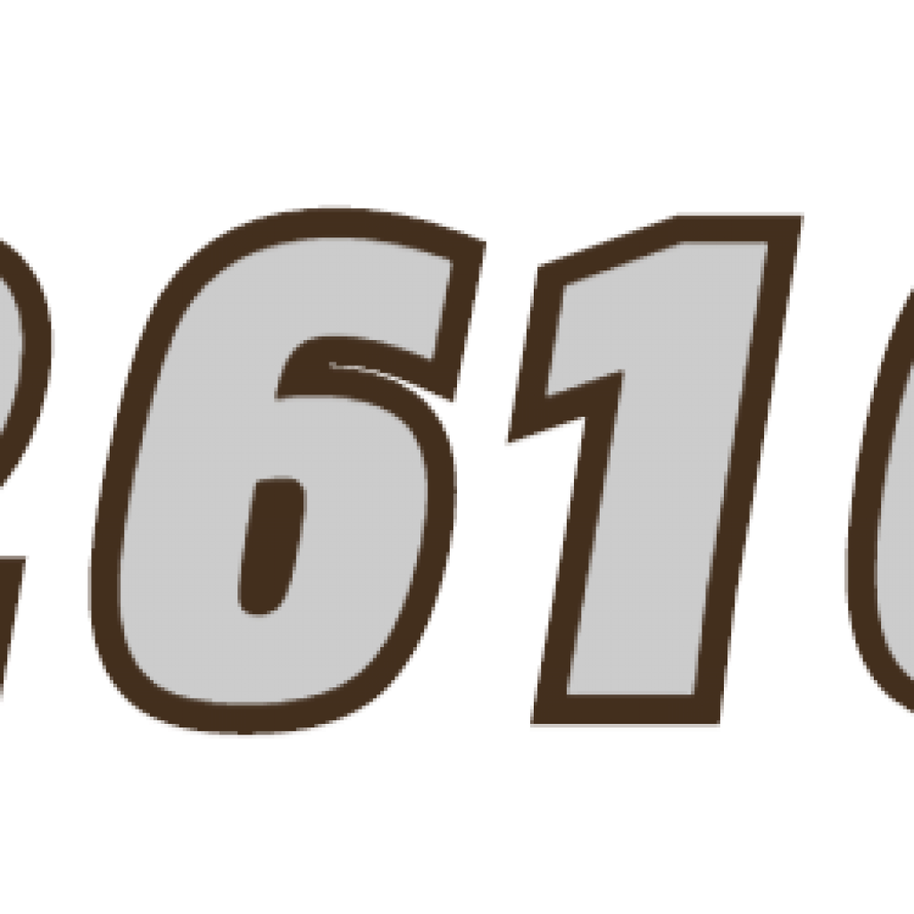 TX-2610-JH