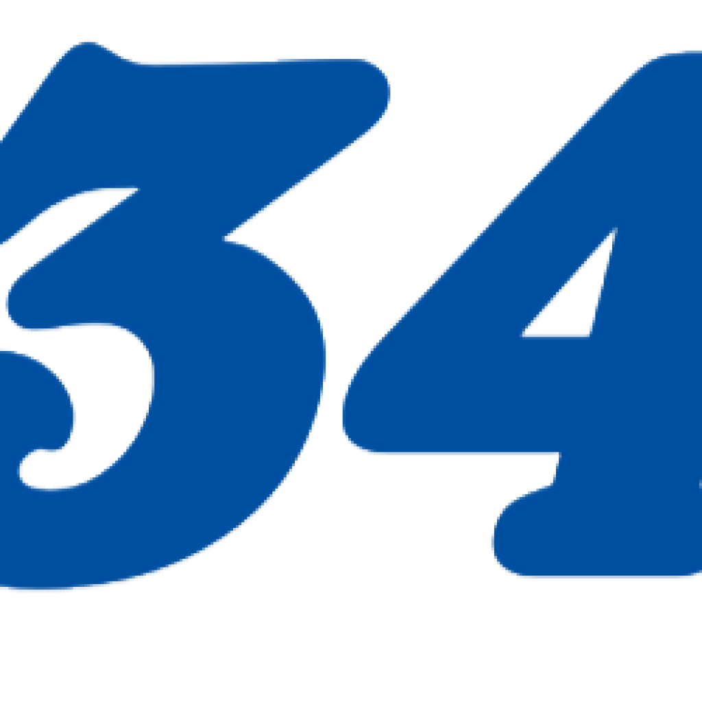JD3485
