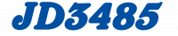 JD3485