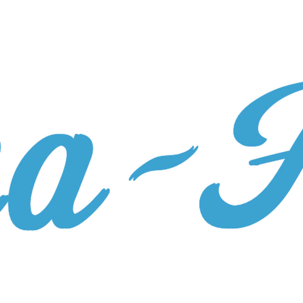 Aqua-Holic
