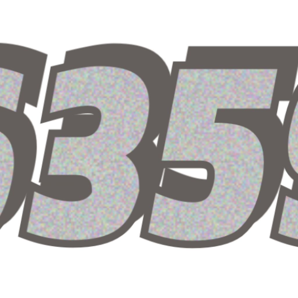 IL 6359KZ