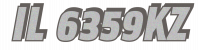 IL 6359KZ