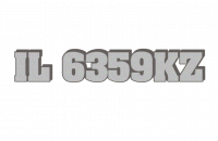 IL 6359KZ
