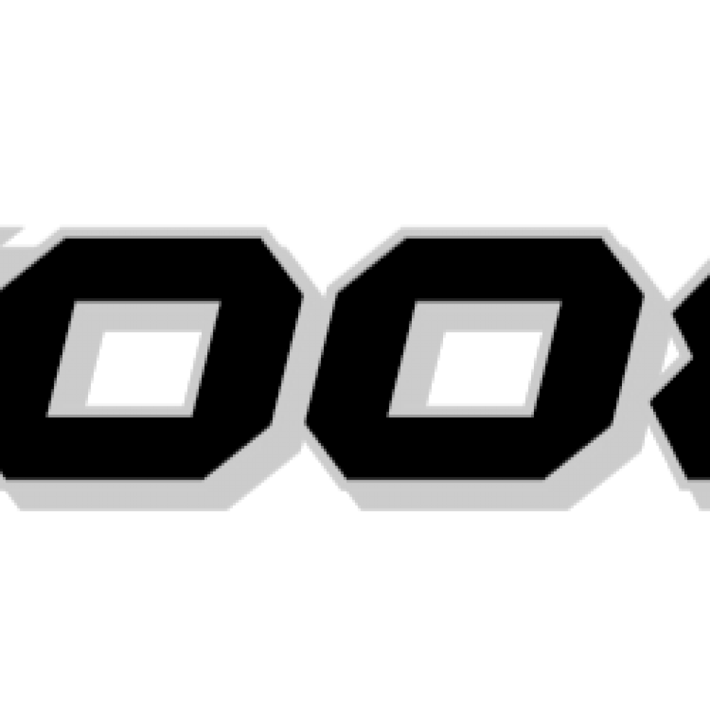 NJ 6008 HM