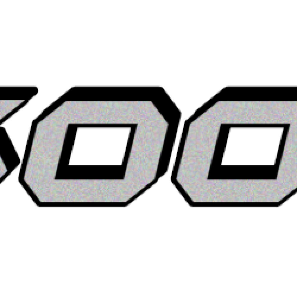 NJ 6008HM