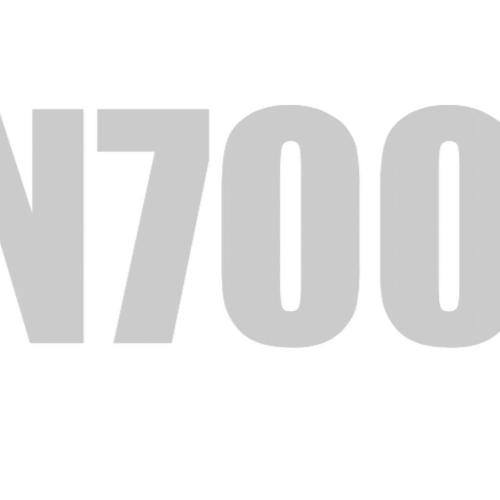 LN7002
