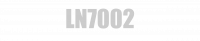 LN7002