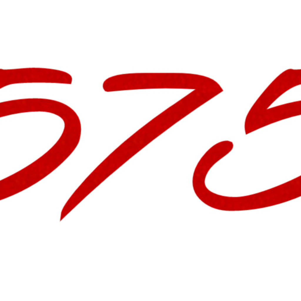 LA-5750-GL