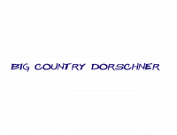 Big Country Dorschner