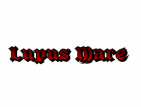 Lupus Mare
