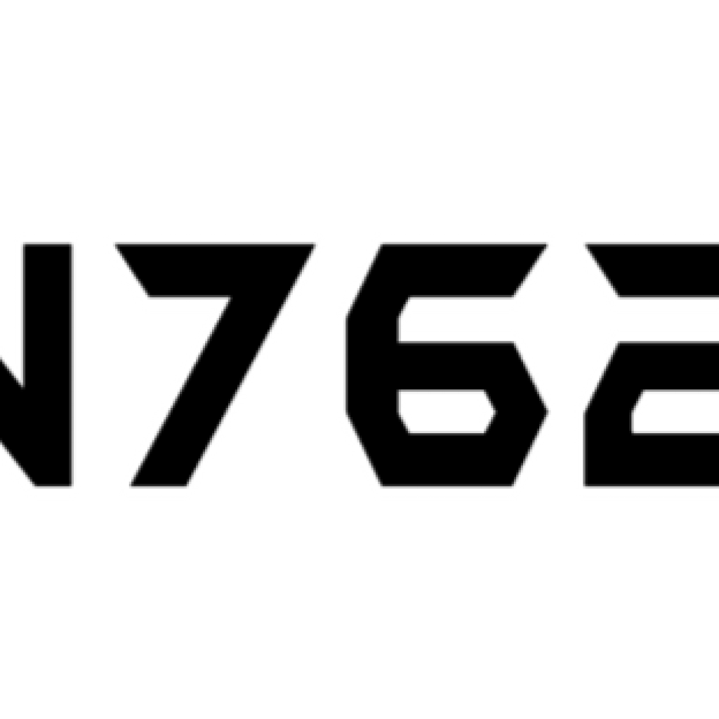 LN7622