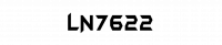 LN7622
