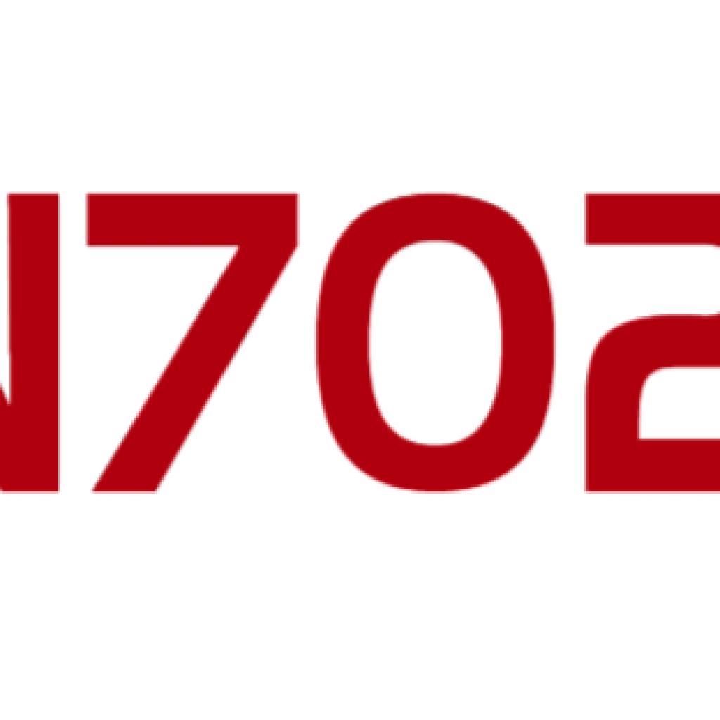 LN7027