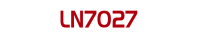 LN7027