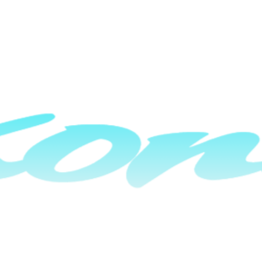 Kona