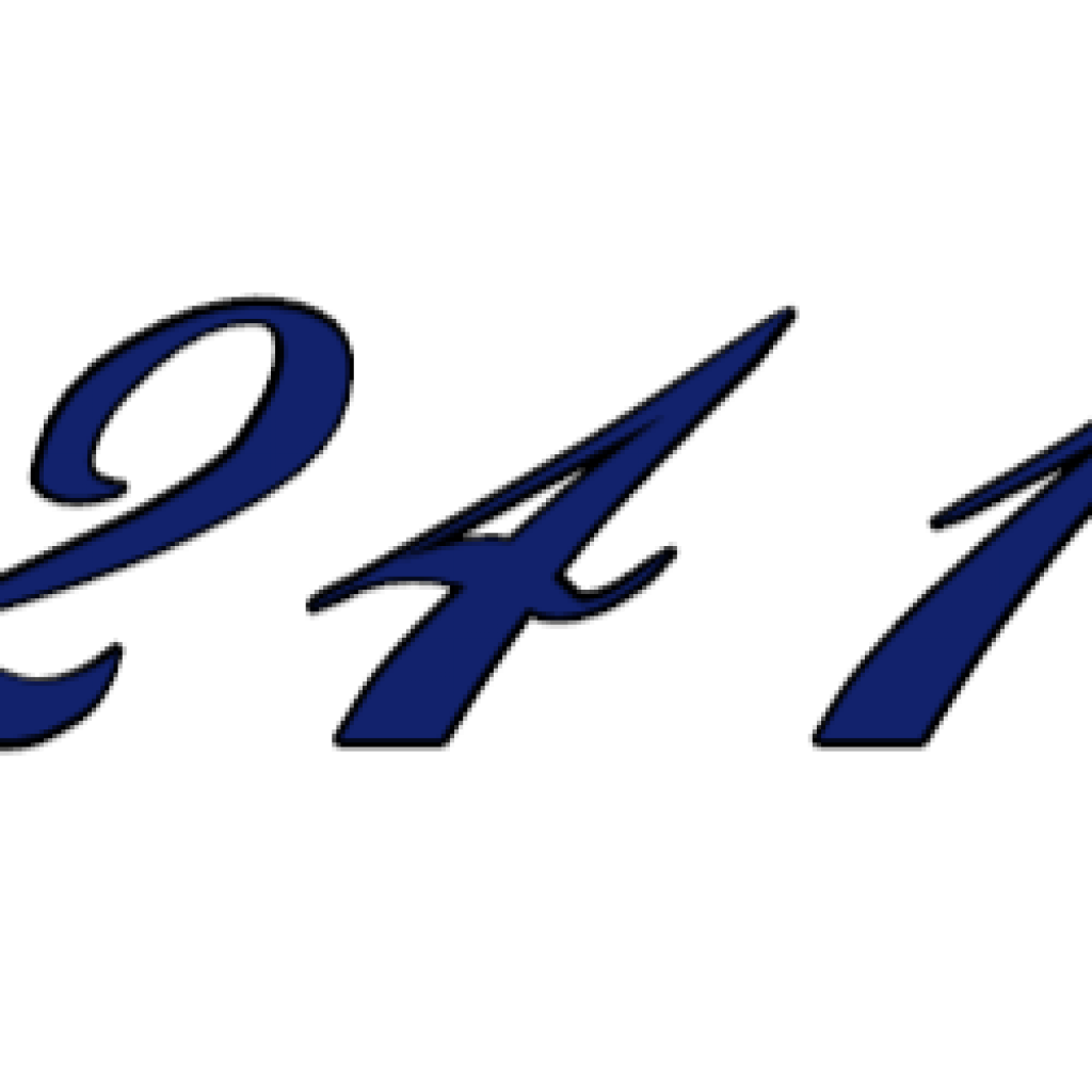 AL 2419 VF