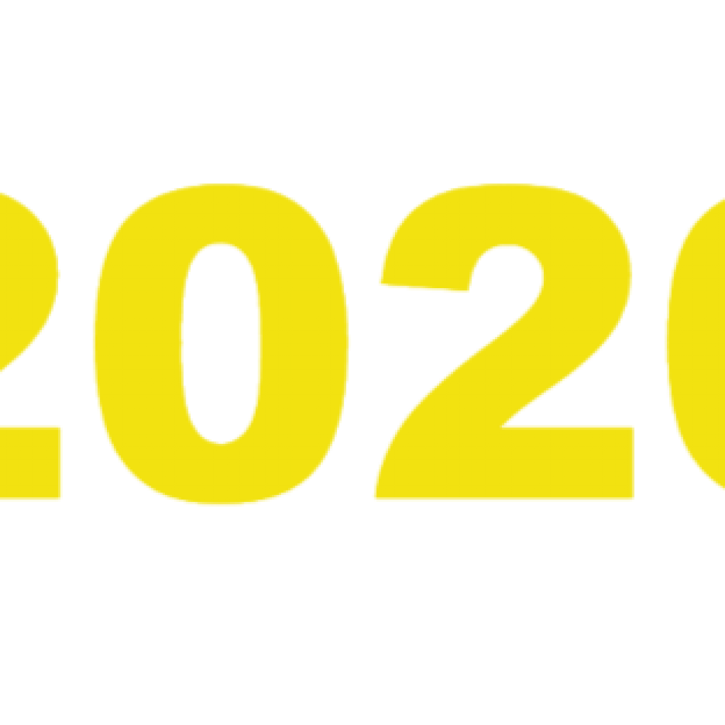2020