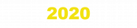 2020