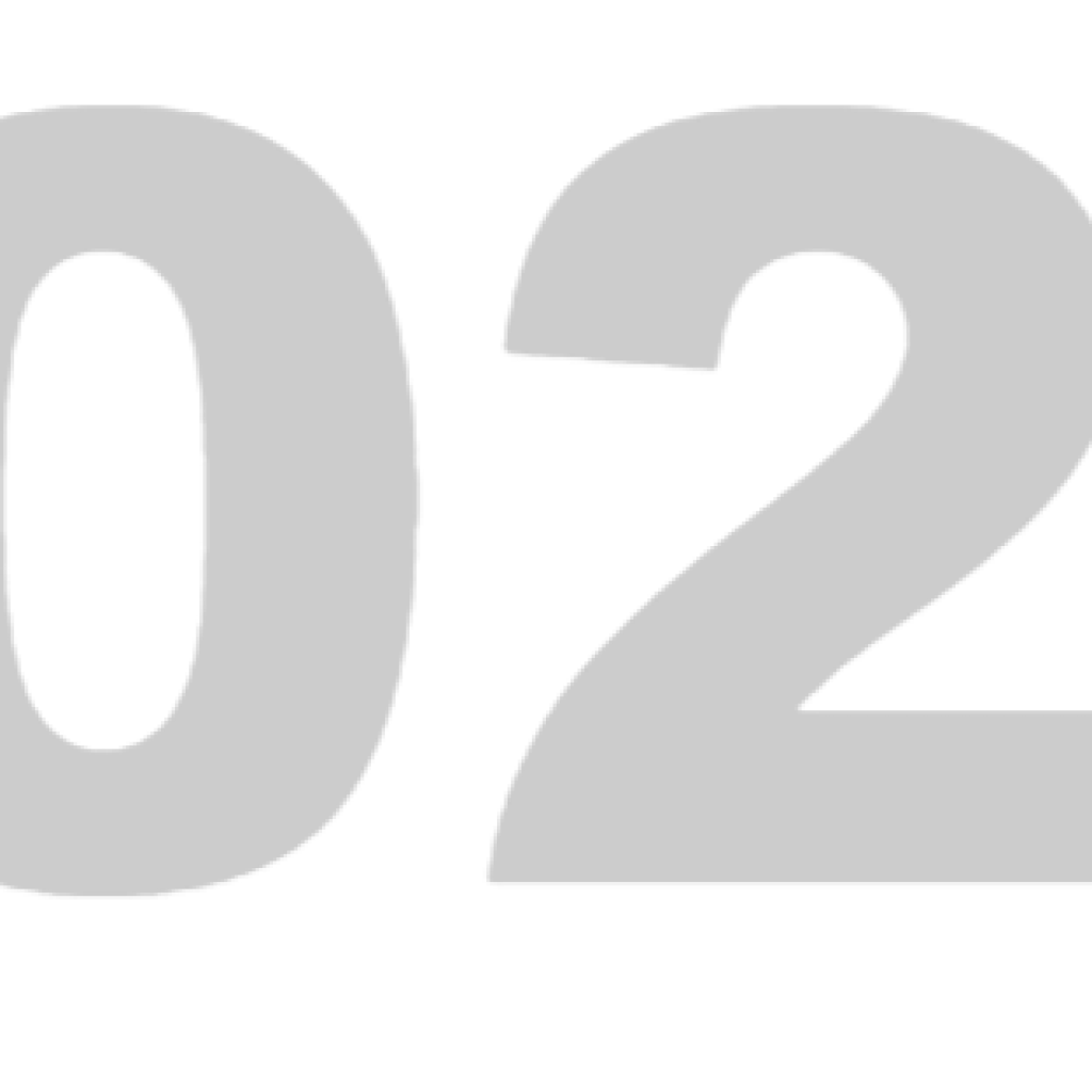 N302HG
