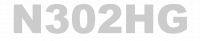 N302HG