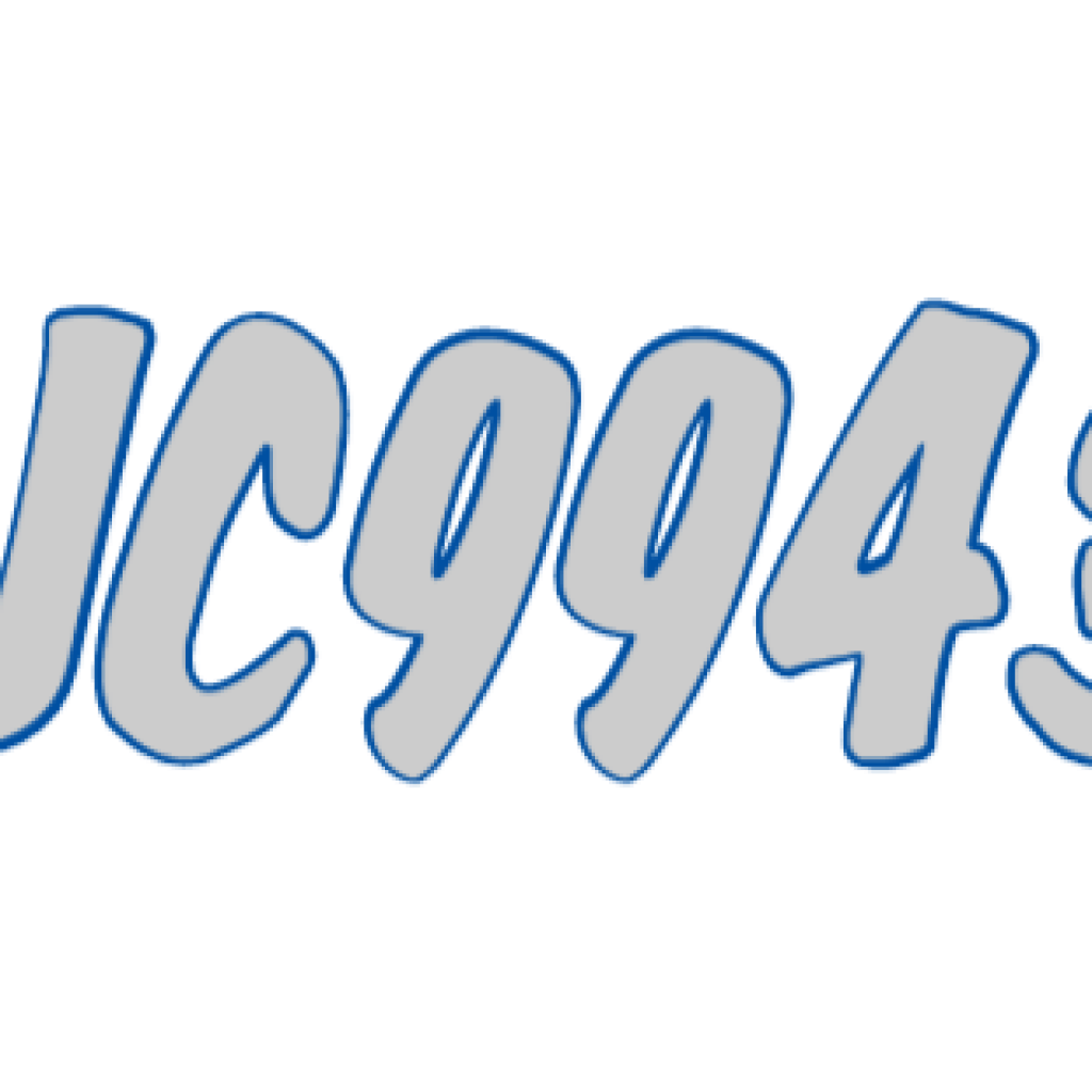 JC9943