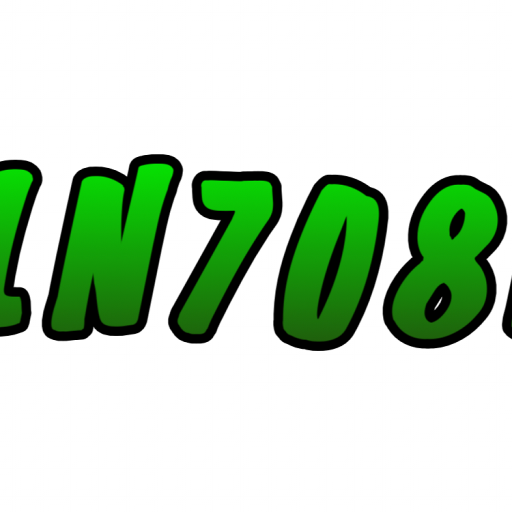 LN7081
