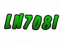 LN7081