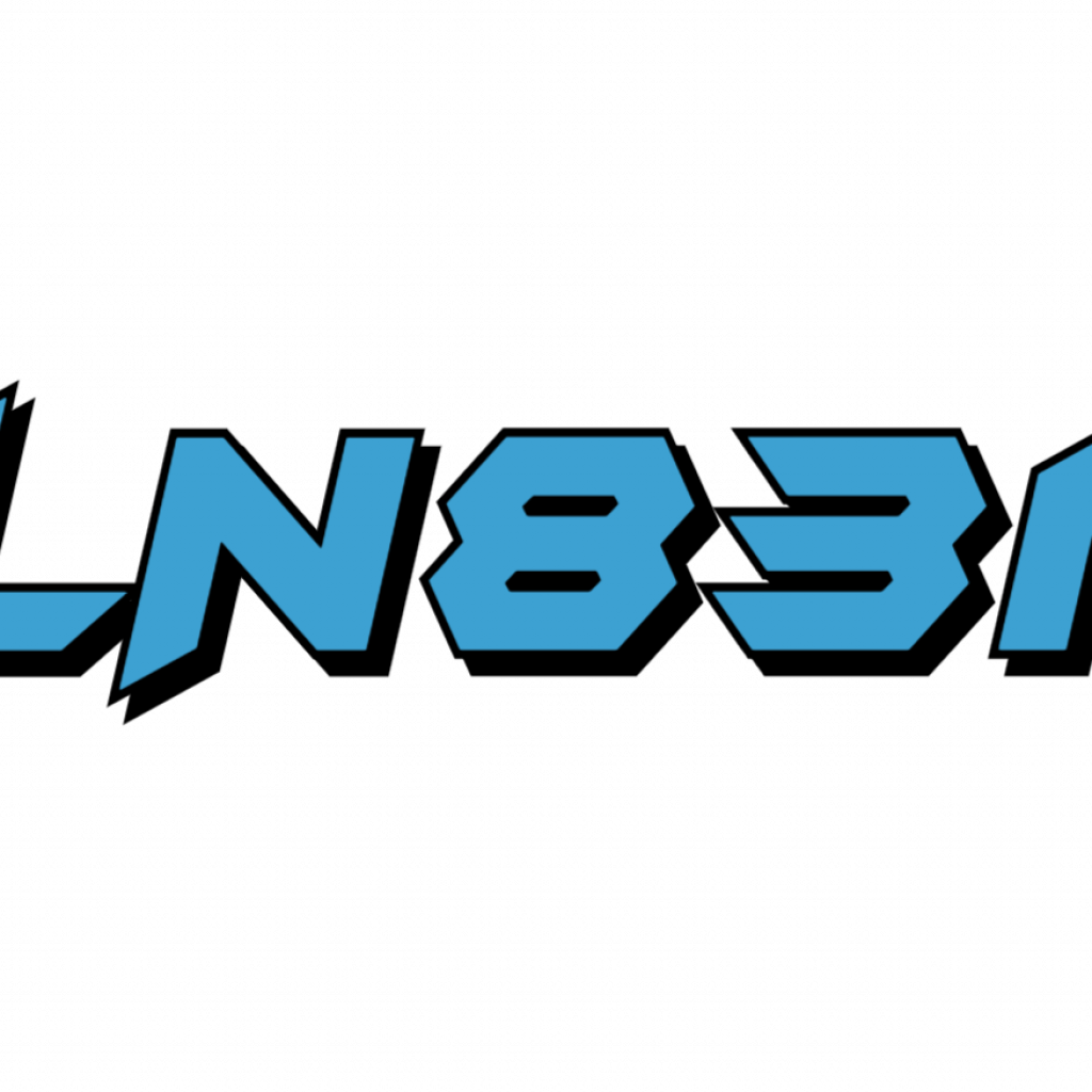 LN8311