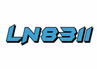LN8311