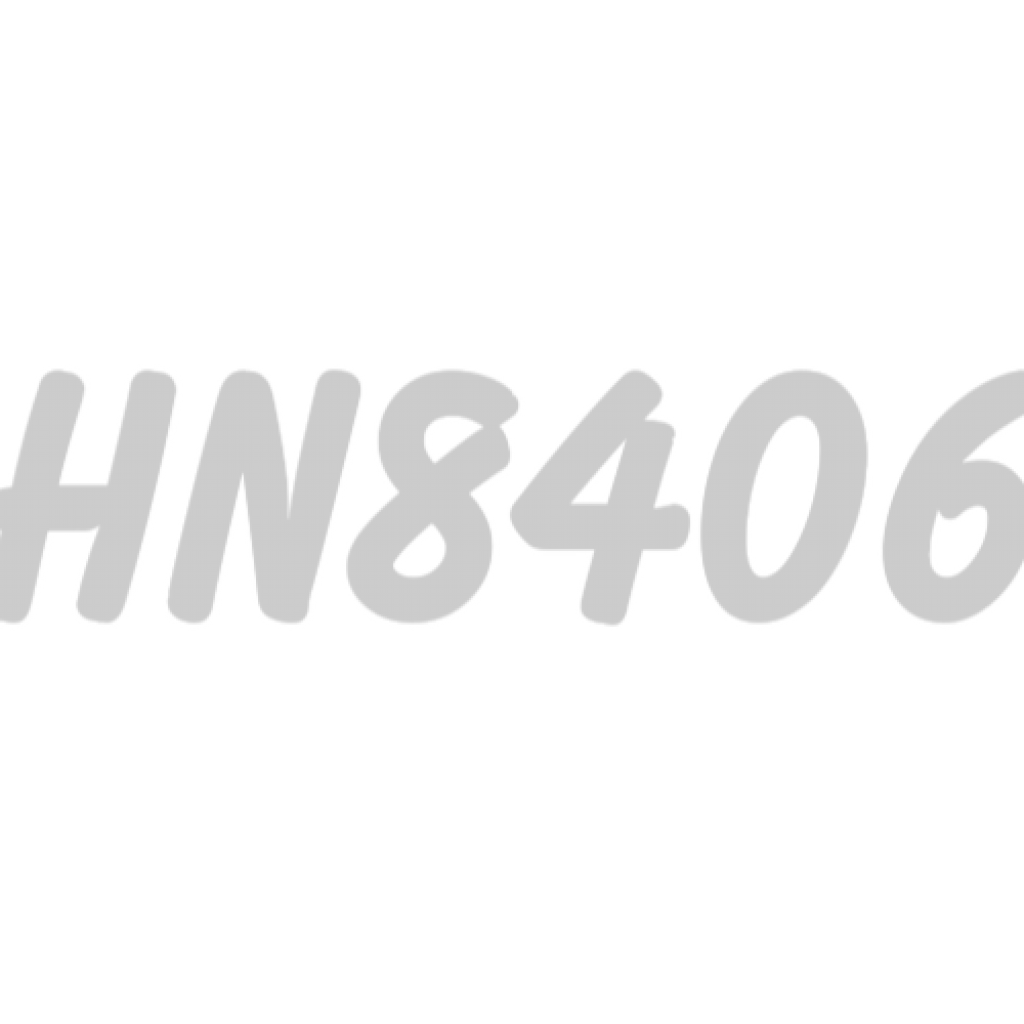 HN8406
