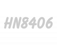 HN8406