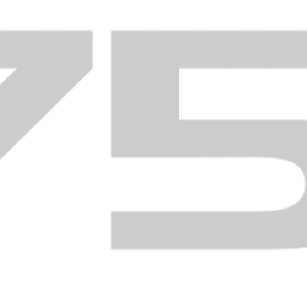 LN7553