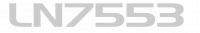 LN7553