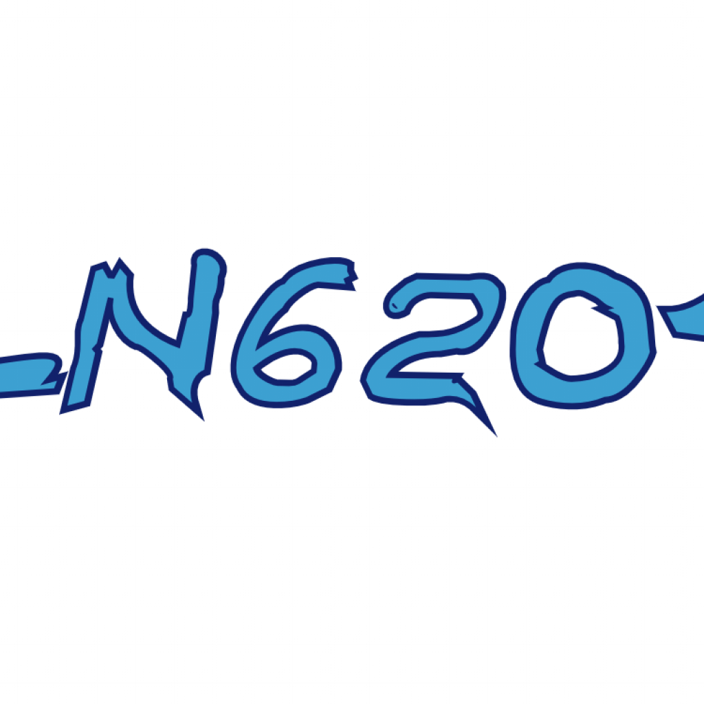 LN6204