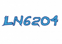LN6204