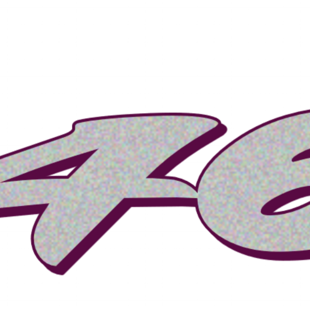 5346BB