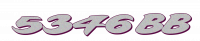 5346BB