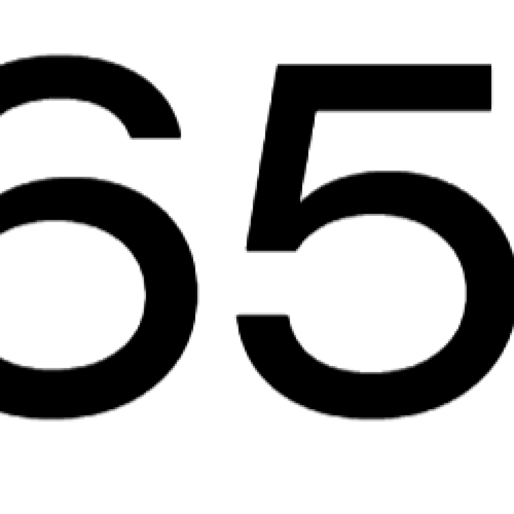 N965CG
