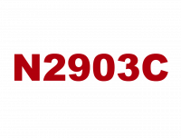 N2903C